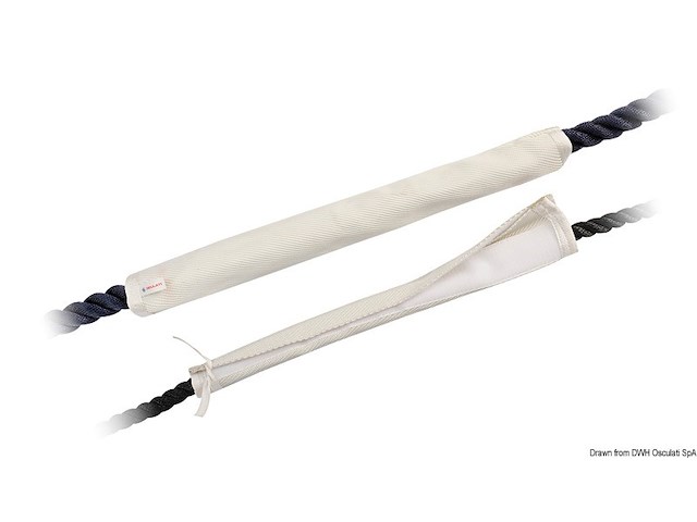 Proteggi cime 12/16 mm