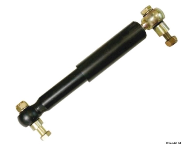 Ammortizzatore per Al-ko 1500 kg/3000 kg