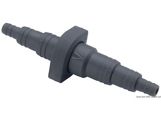 Portagomma multiplo 13/20/26 mm