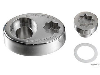 VX2/3 Go MANUAL RECOVERY