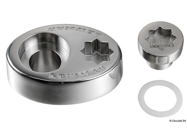 VX2/3 Go MANUAL RECOVERY