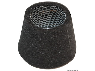 Filtro aria Yanmar 2-3 GM-3Y