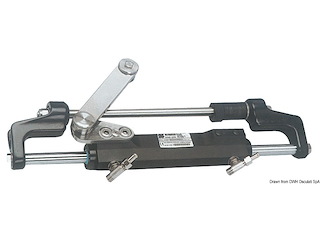 Cilindro UC 128 OBF 1