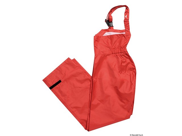 Pantaloni Stay Dry S