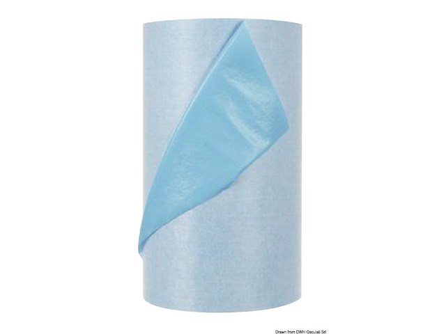 3M Self-Stick Tessuto protettivo PN 36878