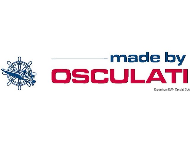 Salvagente Pet Vest oltre 40 Kg