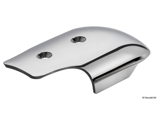 Terminale per profilo Simply DOUGLAS MARINE