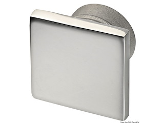 Luce di Cortesia Led da Incasso