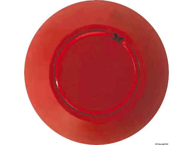 Estintore automatico Stick