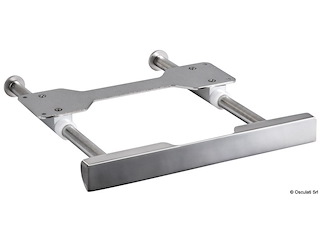 Kit di estensione tavoli universale