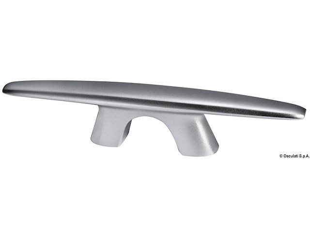 Bitta Aero in alluminio 308 mm