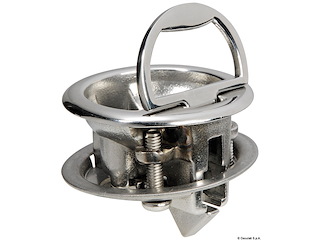 Alzapagliolo piccolo s/chiave