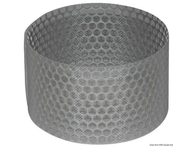 Filtro aria Yanmar 3JH-4J