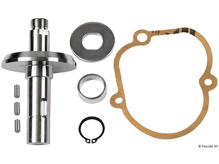 V700 DRIVESHAFT KIT