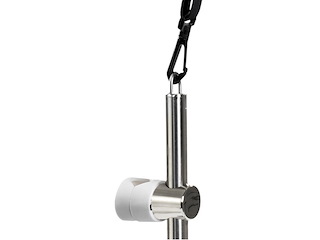 Kit porta sup o porta passerella standard