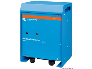Trasformatore di isolamento Victron 2000 W