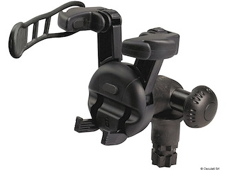 Mobi Device Holder Adjustable