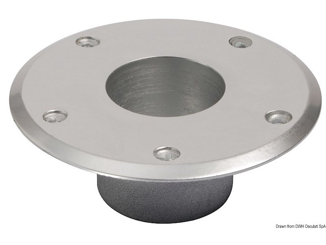 Base lucida inferiore per 48.418.21