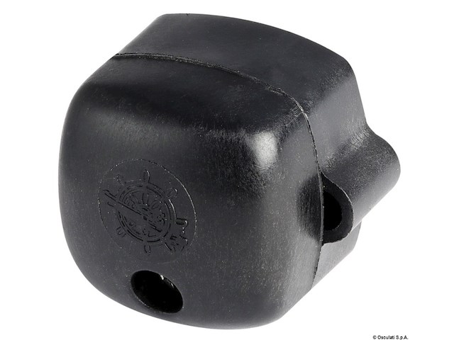 Pressostato di ricambio per 16.518.12 / 16.518.24