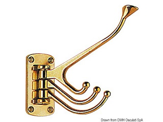 Appendiabiti 4ganci ot.c.81x39