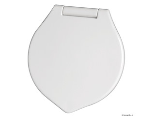 Solo coperchio Classic neutro