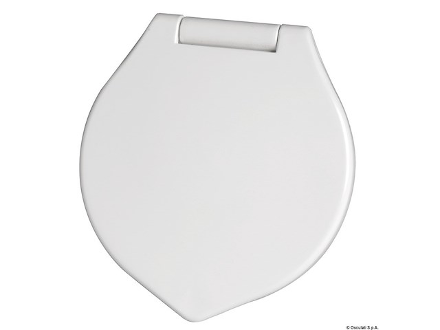 Solo coperchio Classic neutro