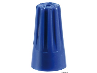 Giunzione cavi 7,9 mm