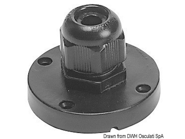 Passafili stagno 4-8 mm