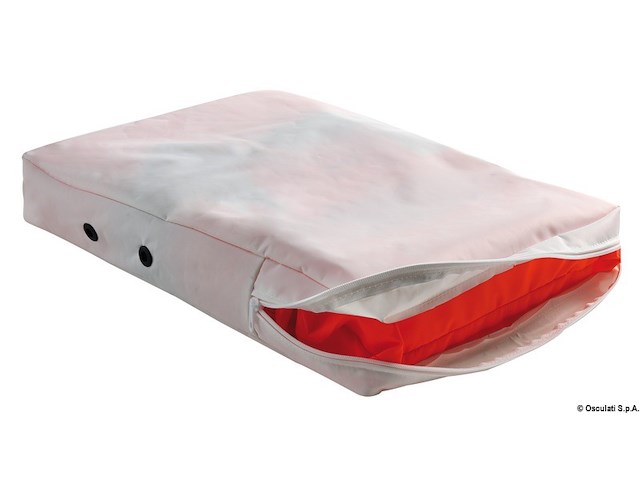 Contenitore  multiuso per una cintura