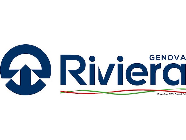 Cover per bussola Polare 3"