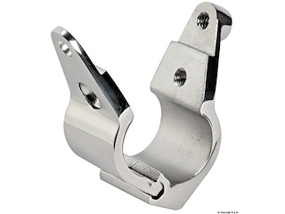 Attacchi capote mm 30