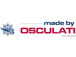 Salvagente Pet Vest 5-10 Kg