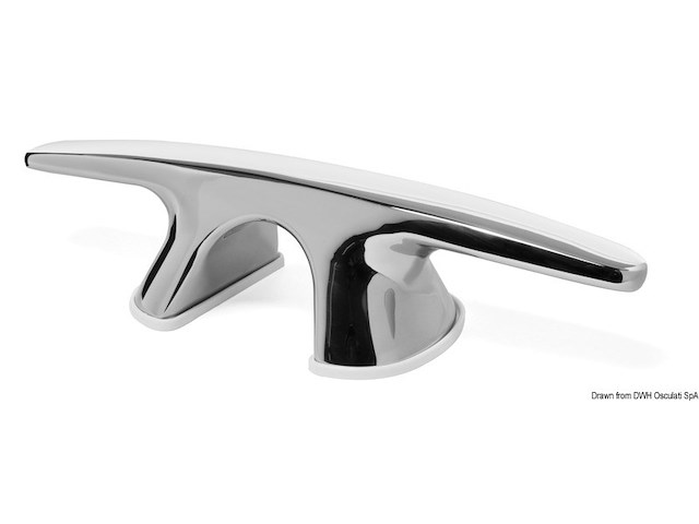 Bitta Bull Dog 158 mm