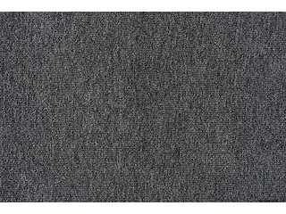 Copriparabordo F2 grigio scuro con corda