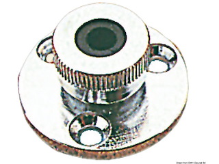 Passafili stagno 10 mm