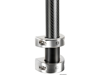 Kit boccole da parete