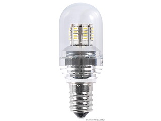 Lampadina led 12/24 V 28 W