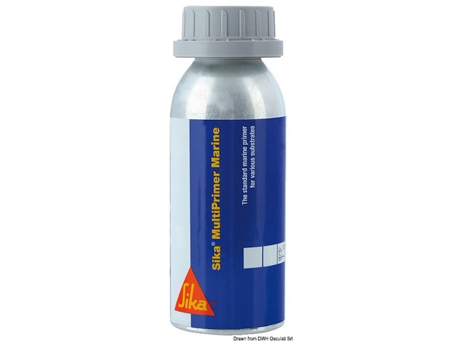 Sika MultiPrimer Marine 250 ml