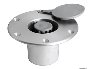 Base aggiuntiva x 48.421.01