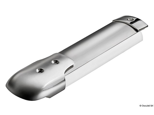 Profilo parabordo Simply DOUGLAS MARINE