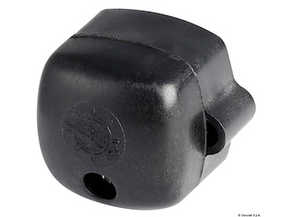 Pressostato ricambio Europump