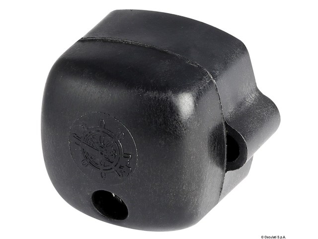 Pressostato ricambio Europump