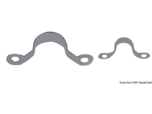 Passascotte per Servo 22/40