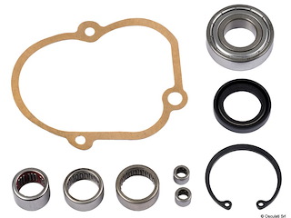 V700 BEARING / SEAL KIT