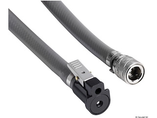 Tubo carburante Suzuki