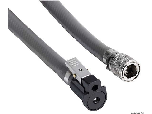 Tubo carburante Suzuki