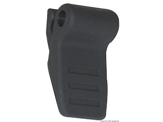 Leva di chiusura per oblò Lewmar Standard dal 1997