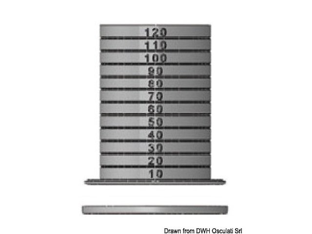 Manicotto+collarino per presa d'aria Wind Shell