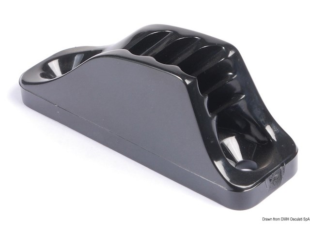 Clamcleat CL 205
