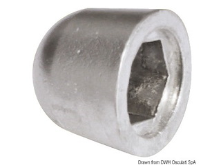 Anodo ric. rif.orig. 201180